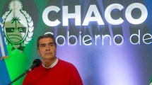 Imagen de En las elecciones PASO en Chaco, Juntos por el Cambio superó a Capitanich: ¿Qué pasó con el femicidio de Cecilia? 