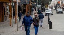 Imagen de Fin de semana largo: así estará el clima en Neuquén y Río Negro