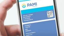 Imagen de PAMI: Conocé los servicios de la obra social y cómo saber si estás afiliado