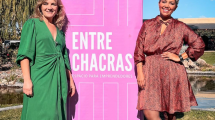 Imagen de El festival «Entre Chacras» este sábado en Neuquén capital