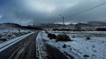 Imagen de Clima en Neuquén y Río Negro hoy: cuál es el pronóstico del tiempo para el martes 27 de junio