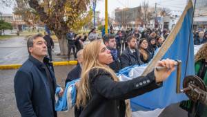 Rumbo al “súper sábado”, surgen los primeros nombres para las listas de Unión por la Patria en Río Negro