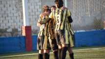 Imagen de Pacífico ganó el clásico y Rincón se prende en la pelea en Lifune