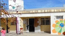 Imagen de El centro de salud de Viedma que sufrió el robo de cables de luz, retomó la atención normal