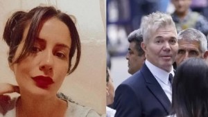 Femicidio de Cecilia Strzyzowski: Fernando Burlando pidió que se amplíe la búsqueda en el arroyo