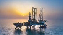 Imagen de Petróleo: China potenciará la producción offshore para reducir las importaciones