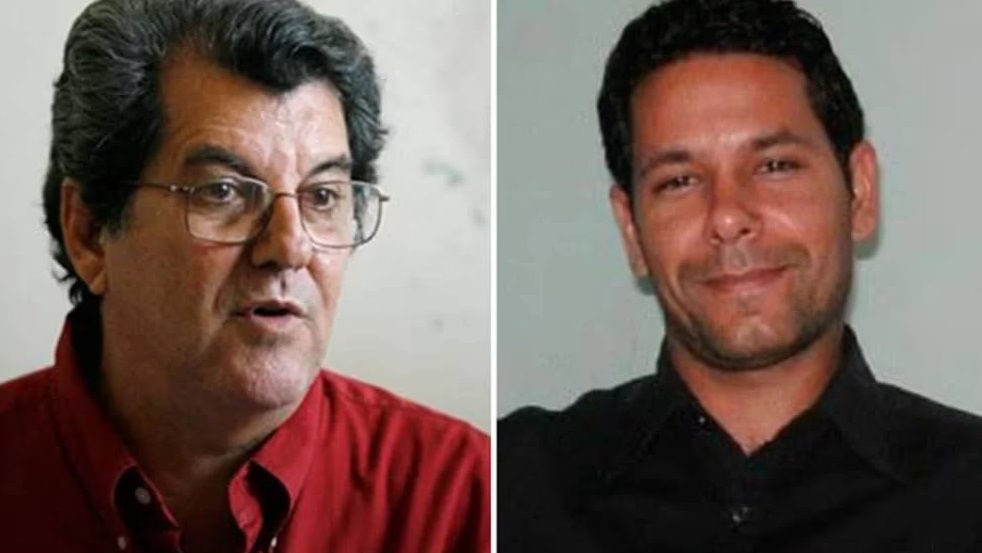 La CIDH publicó un informe con sus conclusiones sobre el fallecimiento de Oswaldo Payá y Harold Cepero