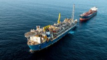 Imagen de Offshore: Noruega aprobó un millonario desarrollo de petróleo