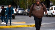 Imagen de Clima en Río Negro y Neuquén hoy: el pronóstico del tiempo para este jueves 29 de junio