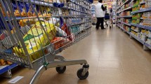 Imagen de Inflación: sigue en ascenso en Río Negro y en mayo fue del 8,11%