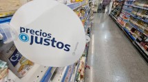 Imagen de El Gobierno extiende Precios Justos por 90 días tras la devaluación: los detalles del programa