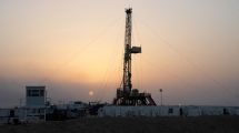 Imagen de OPEP: Arabia Saudita sumó un nuevo recorte voluntario en su producción de petróleo