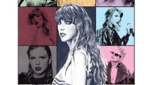 Imagen de Locura por Taylor Swift: por qué genera lo que genera y quiénes son las swifties