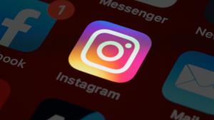 Instagram es la principal plataforma para redes de abuso sexual infantil, señala un informe