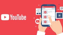 Imagen de YouTube optimizó la herramienta para acelerar videos, mirá cómo se usa