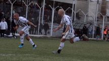 Imagen de Cipolletti le ganó a Liniers con un golazo de Michelena y se metió en zona de clasificación