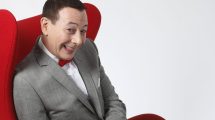 Imagen de Murió Paul Reubens, el comediante que le dio vida a Pee-wee Herman: sufría una grave enfermedad