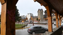 Imagen de El municipio de Bariloche estrenó el ajuste automático del módulo fiscal