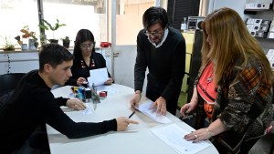 Elecciones 2023: rechazan apelación y el Concejo municipal de Bariloche quedó definido
