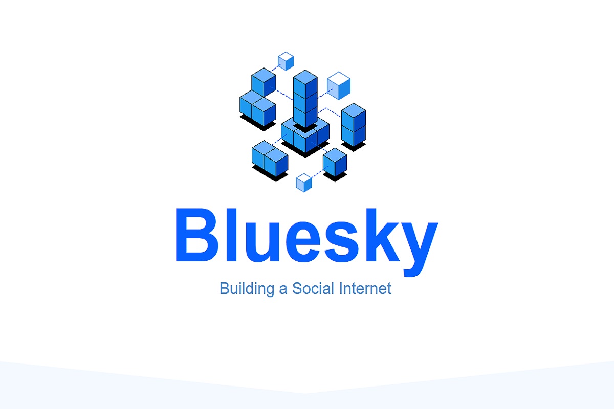 Bluesky podría ser la opción para los usuarios enojados con los recientes cambios de Twitter. 