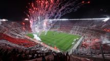 Imagen de River campeón de la Liga Profesional: así quedó el ránking de los clubes más ganadores