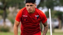 Imagen de Lionel Messi tendría nuevo compañero en el Inter de Miami y es argentino