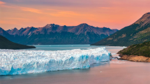 Imagen de Un concurso de fotos llama la atención sobre las cuestiones del clima 