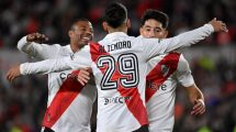 Imagen de Con River muy cerca del título, así se jugarán las fechas 23 y 24 de la Liga Profesional de Fútbol