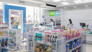 Farmacias Global abre sucursales e implementa nueva tecnología y servicios