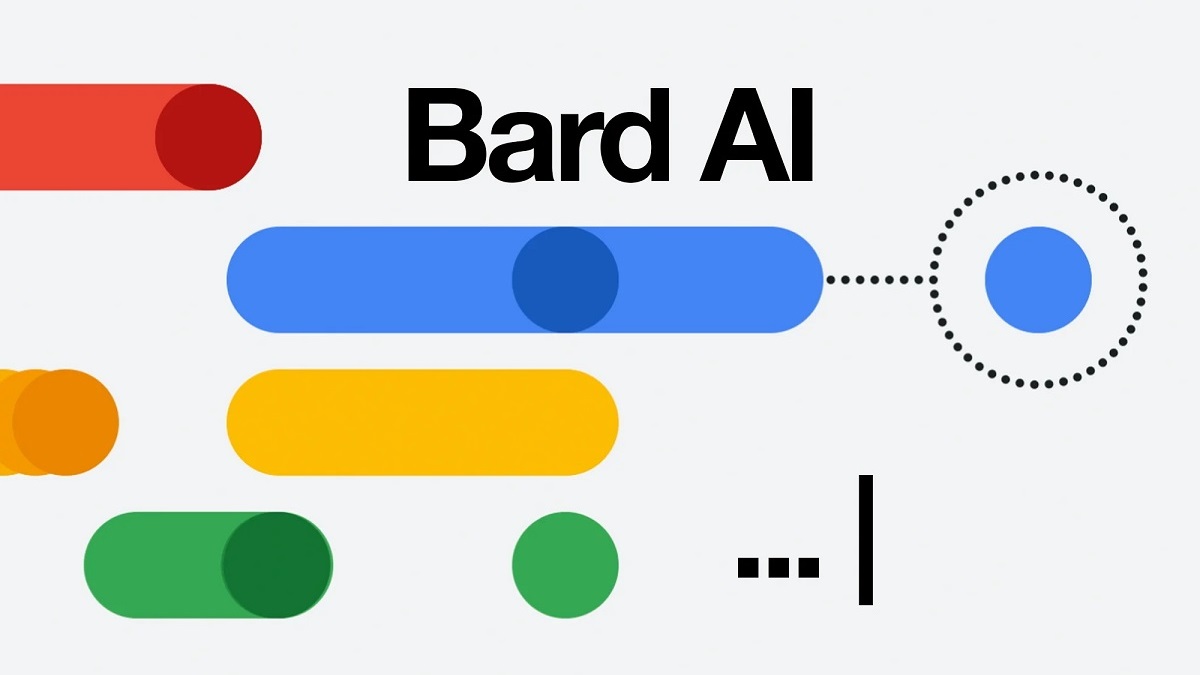 El chatbot de Google, Bard, ahora puede hablar en español y responder indicaciones con imágenes. 