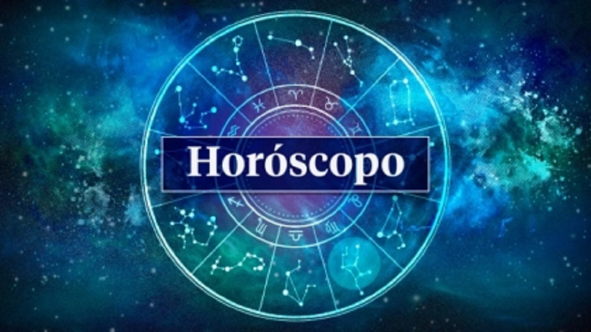 Horóscopo De Hoy Viernes 14 De Junio, Signo Por Signo - Diario Río Negro