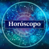 Imagen de Horóscopo de hoy lunes 17 de junio, signo por signo