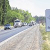 Imagen de Los radares de Río Negro siguen apagados: qué falta para volver a activarlos