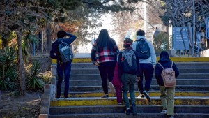 Auditorias: el plan para revisar cuentas de 11 universidades tiene fecha de votación en el Congreso