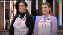 Imagen de MasterChef 2023: quién fue eliminado y cuándo es la final del reality