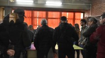 Imagen de Elecciones Plaza Huincul 2023: denunciaron  irregularidades en el padrón y la Junta intervino