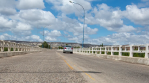 Imagen de Clima en Neuquén y Río Negro hoy: el pronóstico del tiempo para este lunes 31 de julio