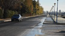 Imagen de Clima en Neuquén y Río Negro hoy: el pronóstico del tiempo para este viernes 25 de agosto