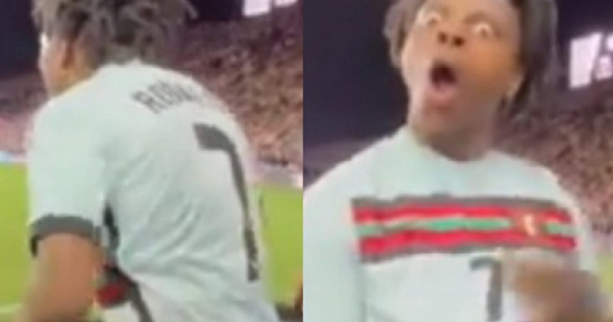 Lionel Messi Scores Winning Goal in Inter Miami Debut, Fan Conversion Goes Viral