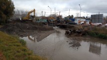 Imagen de Barrios del bajo de Neuquén llevan 24 horas sin agua: Cuándo se normaliza el servicio