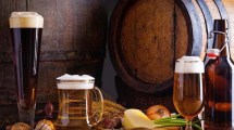 Imagen de Cerveceros artesanales se unen para fortalecer el sector