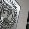 Imagen de El FMI destrabó US$800 millones para Argentina tras aprobar la última revisión del acuerdo