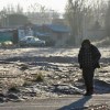 Imagen de El frío extremo llegó a Neuquén y Río Negro: cómo afrontarlo y qué dice el alerta sobre el Alto Valle