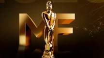 Imagen de Premios Martín Fierro 2023: hora, nominados y todo sobre la gran fiesta de la televisión argentina