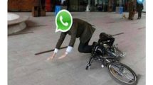 Imagen de Cayó WhatsApp: usuarios reportaron fallas en todo el mundo, qué se sabe