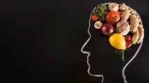 Imagen de Por qué un plato de comida colorido es bueno para la salud