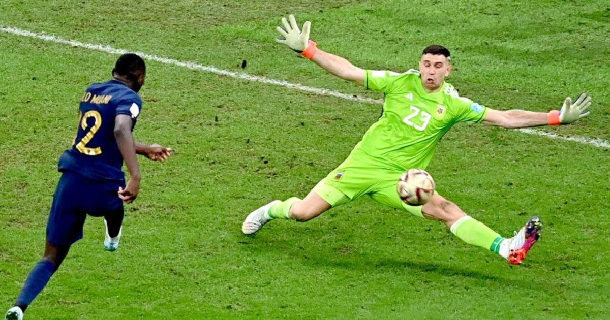 4 porteros que pueden reemplazar al lesionado Thibaut Courtois en el Real  Madrid