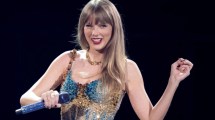 Imagen de Las letras de Taylor Swift, una inspiración para estudiar la literatura inglesa