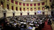 Imagen de Ley de Alquileres: Diputados aprobó la reforma, ¿en qué consiste el proyecto?