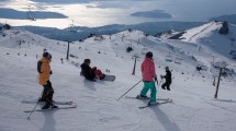 Imagen de Sube el pase de esquí y habrá un plus del canon del cerro Catedral al municipio de Bariloche